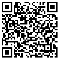QR Code for bitcoin:bitcoin:bitcoin:bitcoin:bitcoin:3PyDHL8tHMdpXTr9JBJcPinXXdEmxnwnXh