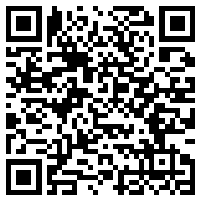 QR Code for bitcoin:bitcoin:bitcoin:bitcoin:bitcoin:3PyDgjEF82qKwSt9Hd2gxMvCbR65iKjprS
