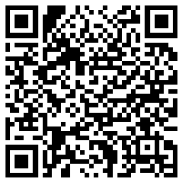 QR Code for bitcoin:bitcoin:bitcoin:bitcoin:bitcoin:3PyE8pcB8oya2VHdfDyccouwM26HrguXcV