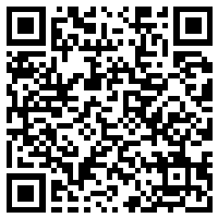 QR Code for bitcoin:bitcoin:bitcoin:bitcoin:bitcoin:3PyEFM5omYNJcgdCVJCKNKDV658uUX6aAj
