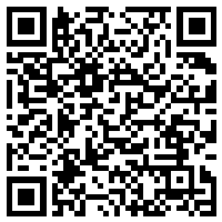 QR Code for bitcoin:bitcoin:bitcoin:bitcoin:bitcoin:3PyEJPAv1A2cdB32h8XWALRxm8Q2bFvkXT