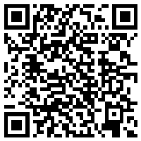 QR Code for bitcoin:bitcoin:bitcoin:bitcoin:bitcoin:3PyEeG4bfm5EpLs87NvY3PxEkka1EcuRUS