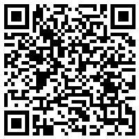 QR Code for bitcoin:bitcoin:bitcoin:bitcoin:bitcoin:3PyG3FW9yXx1EiPVSYF8hCDP5NM4xVug6a