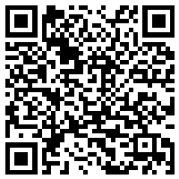 QR Code for bitcoin:bitcoin:bitcoin:bitcoin:bitcoin:3PyGBmQHPhxtcpjJ99prFvKzFxxH4EaaGq