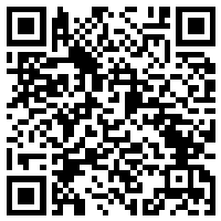 QR Code for bitcoin:bitcoin:bitcoin:bitcoin:bitcoin:3PyGV4xhGrRk5CJ4BqF2pxPVq1UXgXtAkH