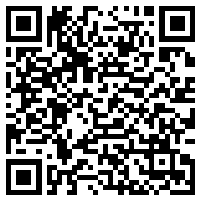 QR Code for bitcoin:bitcoin:bitcoin:bitcoin:bitcoin:3PyGaZPHebYHp37bhKK6r3BxcGmcrm4gZe
