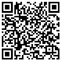 QR Code for bitcoin:bitcoin:bitcoin:bitcoin:bitcoin:3PyHAQQfHup1p8ZBg9K1GxLv3R8LLn3MZ3