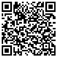 QR Code for bitcoin:bitcoin:bitcoin:bitcoin:bitcoin:3PyJhU323oo49uHXFur38d9J8z8PRsA1iG