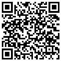 QR Code for bitcoin:bitcoin:bitcoin:bitcoin:bitcoin:3PyJjzXARu6yaHxpJVSE57WAFZNHybzBUH