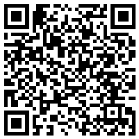 QR Code for bitcoin:bitcoin:bitcoin:bitcoin:bitcoin:3PyKT74HCTKutAxDvqp4aaw4P7k1xW71A3