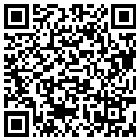 QR Code for bitcoin:bitcoin:bitcoin:bitcoin:bitcoin:3PyKW5p9G8v1WbhKFySjdHWWQGPZ4KErGF