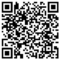 QR Code for bitcoin:bitcoin:bitcoin:bitcoin:bitcoin:3PyM2tTTNEMEu3NFc28tCEpRMqGPZhK7KB