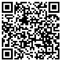 QR Code for bitcoin:bitcoin:bitcoin:bitcoin:bitcoin:3PyMhrkU9ETWdSTWGtbJosrKBfzy1TQ2F9