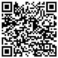 QR Code for bitcoin:bitcoin:bitcoin:bitcoin:bitcoin:3PyMtTiLa5pzGipu8skP9onifiVB5SbPLH