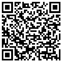 QR Code for bitcoin:bitcoin:bitcoin:bitcoin:bitcoin:3PyNArwrZuCg2STYjUaz9vUa3yMHfXEUMn