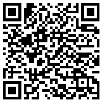 QR Code for bitcoin:bitcoin:bitcoin:bitcoin:bitcoin:3PyP6u7btL3Rv7AF2wbF2df8BBRTtvkGeM