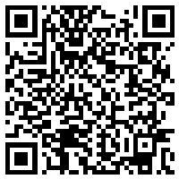 QR Code for bitcoin:bitcoin:bitcoin:bitcoin:bitcoin:3PyP7Vw9WMjQ4AuQuKYbjmoV6ZiGCEMsiH