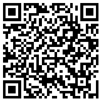 QR Code for bitcoin:bitcoin:bitcoin:bitcoin:bitcoin:3PyPg5bMLYh7mN35ccdL2NtMBpVJ8XiqXK