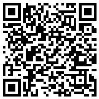 QR Code for bitcoin:bitcoin:bitcoin:bitcoin:bitcoin:3PyRdn4sK2EBMfsUKVWwBCBw4Wmd4h2dzM