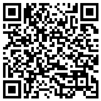 QR Code for bitcoin:bitcoin:bitcoin:bitcoin:bitcoin:3PyRmBismpgGBjE38EeS8FsK7PukA8YuL8