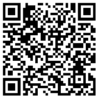 QR Code for bitcoin:bitcoin:bitcoin:bitcoin:bitcoin:3PyRqheq7hSbQQojuMHXZEMDwVWwtC5vY1