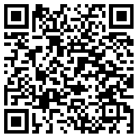 QR Code for bitcoin:bitcoin:bitcoin:bitcoin:bitcoin:3PyRv4beTgFZHPiMLnRoqD34YF8fsYFUnU