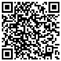 QR Code for bitcoin:bitcoin:bitcoin:bitcoin:bitcoin:3PyUZDGKBgqNF7fEUoqbviCtYWUQjMVbn5