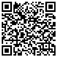 QR Code for bitcoin:bitcoin:bitcoin:bitcoin:bitcoin:3PyUfNxNYfRDzirsjc4F97TEeJSivykSK3