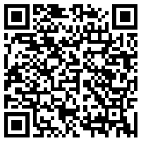 QR Code for bitcoin:bitcoin:bitcoin:bitcoin:bitcoin:3PyVK5e6Rf8t8oWNqZpcJBZmdFzUCgwCfb
