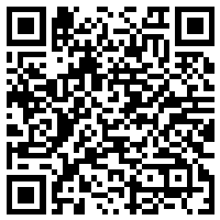 QR Code for bitcoin:bitcoin:bitcoin:bitcoin:bitcoin:3PyVq2k5tg7kRnsJVPWCcBvFk2qWAroxUy