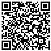 QR Code for bitcoin:bitcoin:bitcoin:bitcoin:bitcoin:3PyXdhCQunw1BbJDEZXsDb4JJ2JafEDRpr