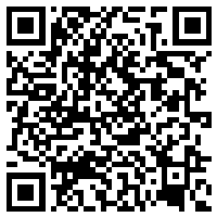 QR Code for bitcoin:bitcoin:bitcoin:bitcoin:bitcoin:3PyXxC4fjzDgTz8GNvke3attTfY3Z2ek1G