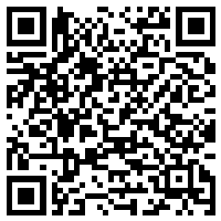 QR Code for bitcoin:bitcoin:bitcoin:bitcoin:bitcoin:3PyY1e12Xpm1chhohDriL7ENLdKjvorFQu