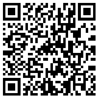 QR Code for bitcoin:bitcoin:bitcoin:bitcoin:bitcoin:3PyYgNP5G14TZ187aPmmdBLziqbebNGR7g