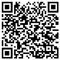 QR Code for bitcoin:bitcoin:bitcoin:bitcoin:bitcoin:3PyZS6QC2qu2U7Db8b9tTCziedPd3uHusZ