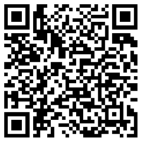 QR Code for bitcoin:bitcoin:bitcoin:bitcoin:bitcoin:3PyazXapxTKFFrhnPVf1gSZJxM6pCGpCkq