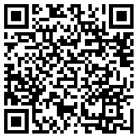 QR Code for bitcoin:bitcoin:bitcoin:bitcoin:bitcoin:3PybBG5Pr69ni8XhGc2GR7TJcHT3QRCXEy