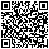 QR Code for bitcoin:bitcoin:bitcoin:bitcoin:bitcoin:3PycUfeHeS1Uebd5ppL4u4zT7mefjziTju