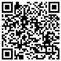 QR Code for bitcoin:bitcoin:bitcoin:bitcoin:bitcoin:3Pycs3FaHhGp7PAZvNbBeJmCPeBX5zULBB
