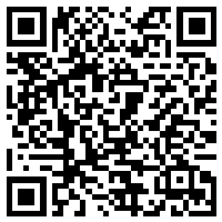 QR Code for bitcoin:bitcoin:bitcoin:bitcoin:bitcoin:3PygDxFHdAJnvmHyc8VdYuGNUTZKcUaWwu