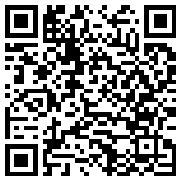 QR Code for bitcoin:bitcoin:bitcoin:bitcoin:bitcoin:3PygYxpFhWNMAciPfZ1srq6mctNJjkmq6A