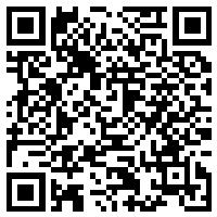 QR Code for bitcoin:bitcoin:bitcoin:bitcoin:bitcoin:3PyhLn4phiMw3ZaaVPVdZYCpSBv9aV5J4x