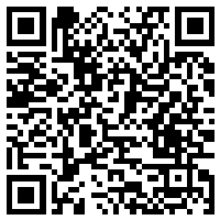 QR Code for bitcoin:bitcoin:bitcoin:bitcoin:bitcoin:3PyhSpnLZkjYuG3QExZVmvS7THxaoSkKWT