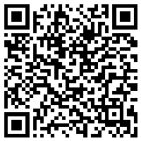 QR Code for bitcoin:bitcoin:bitcoin:bitcoin:bitcoin:3PyhcnKL8S23WKFY1sqZJCqP19h2urBENn