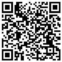 QR Code for bitcoin:bitcoin:bitcoin:bitcoin:bitcoin:3PyhwFGgMUJEWRcyecrvtHCAikCoXT7vc2