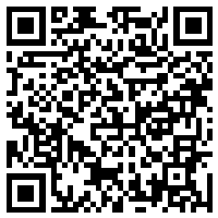 QR Code for bitcoin:bitcoin:bitcoin:bitcoin:bitcoin:3PyjZ6TGa2ZH9CoP495RKrf9JZKEjzW6U1