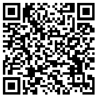 QR Code for bitcoin:bitcoin:bitcoin:bitcoin:bitcoin:3Pykhn8XeXNDuNUKMuTMTdA5bdNjbNACLR