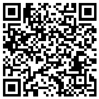 QR Code for bitcoin:bitcoin:bitcoin:bitcoin:bitcoin:3Pykv9TvzfhxMS3Z5WFv9E2rXHHZhgExHH