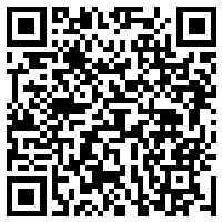 QR Code for bitcoin:bitcoin:bitcoin:bitcoin:bitcoin:3Pym1Vn52eGd2Ru6Gjbhc9q8LS3MyU2WfP