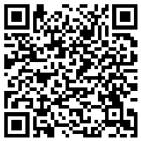 QR Code for bitcoin:bitcoin:bitcoin:bitcoin:bitcoin:3PymyFAZMixdpYXBM9kSBP8WMfcYYspFa5